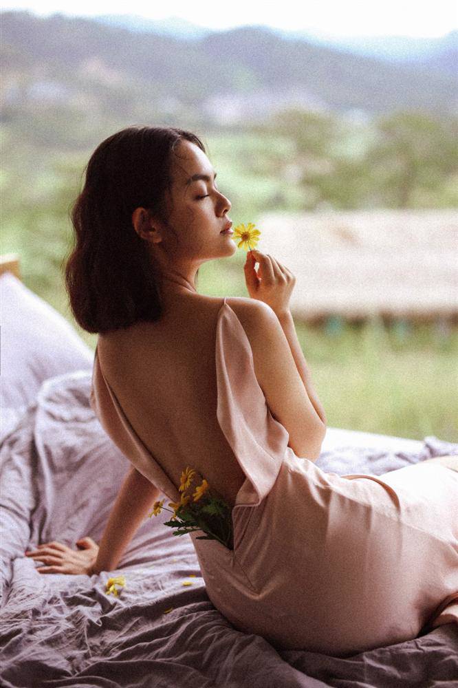 dung tim pham quynh anh kin dao nua, ba me tre bay gio da tao bao lam roi! - 10