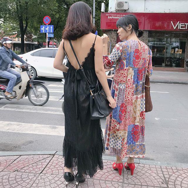 dung tim pham quynh anh kin dao nua, ba me tre bay gio da tao bao lam roi! - 8