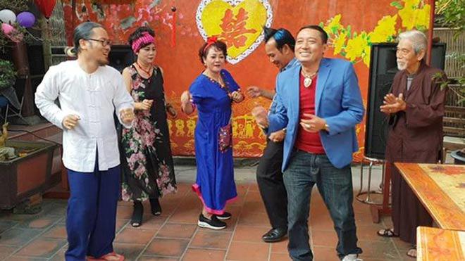 sao viet 24h: nha phuong xac nhan su that tin don sau khi ket hon voi truong giang - 2