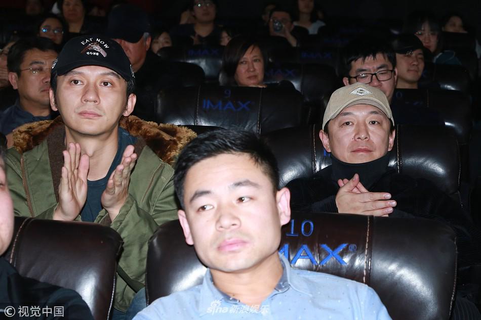 sau 5 thang bien mat, ly than lo dien mat hoc hac, mat trung sau vi pham bang bang - 2