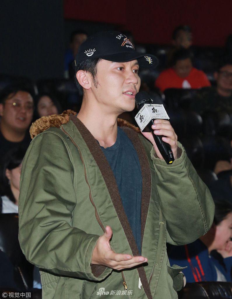 sau 5 thang bien mat, ly than lo dien mat hoc hac, mat trung sau vi pham bang bang - 3