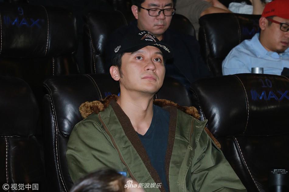 sau 5 thang bien mat, ly than lo dien mat hoc hac, mat trung sau vi pham bang bang - 5