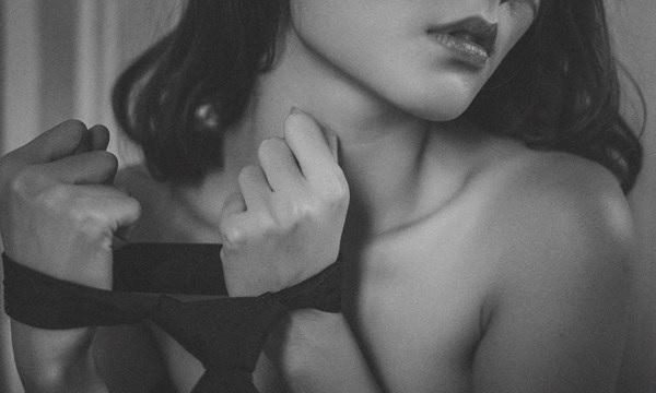 sau dem man nong dau tien, toi mot muc chia tay nguoi yeu "soai ca" du anh vo cung tot - 1