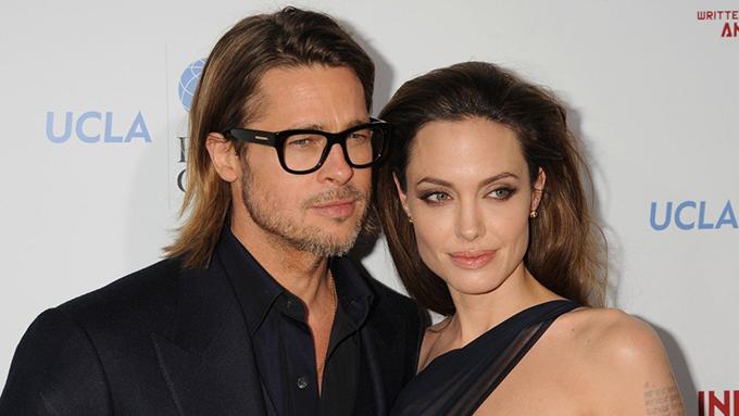 sau lan brad pitt hiem hoi cau xin angelina, ca hai cuoi cung cung dat thoa thuat nuoi con - 4