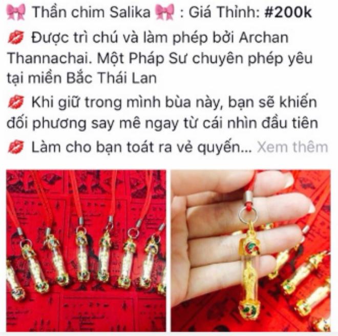 "cho bua ngai" online voi du loai tu bua lam an cho den bua yeu niu giu vo tre - 1