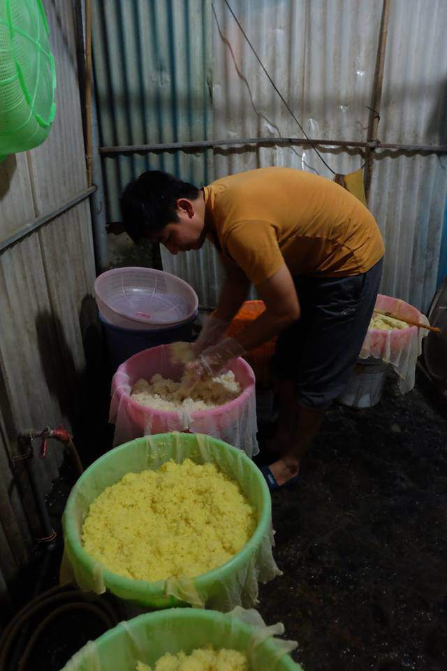 vo anh ban xoi kiem 100 trieu/thang: mat ngu vi tin don, con trach “bo noi dieu” - 2
