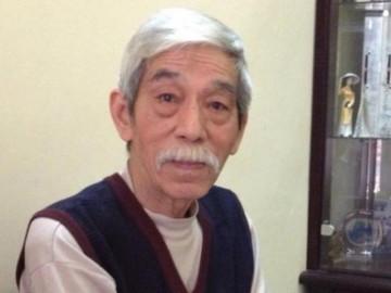 Điều ít ai biết về căn bệnh ung thư thận NSƯT Mai Ngọc Căn mắc phải nguy hiểm thế nào?