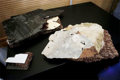 5 manh vo nguoi nha hanh khach mh370 cung cap he lo thong tin quan trong - 2