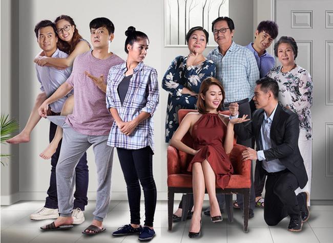 bien kich gao nep gao te: han niu keo kiet de ban than khong that bai tham hai - 5