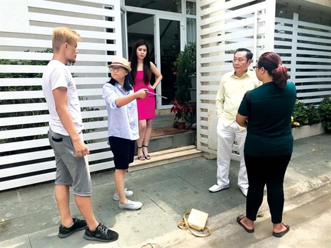 bien kich gao nep gao te: han niu keo kiet de ban than khong that bai tham hai - 2