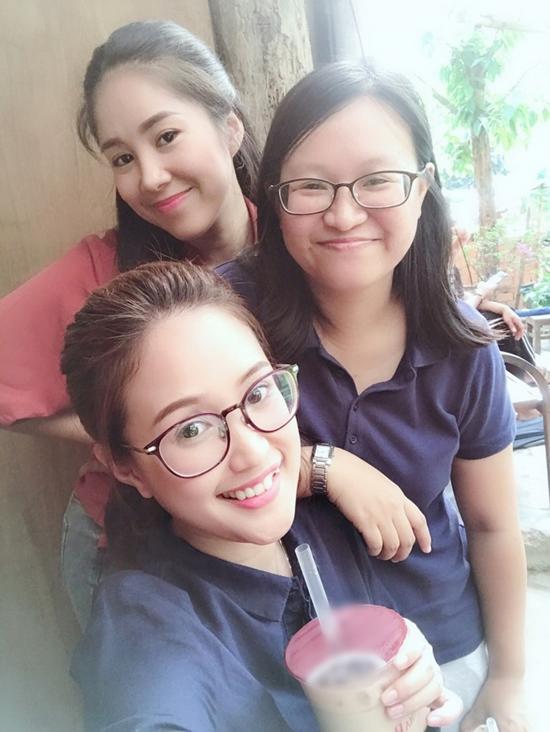 bien kich gao nep gao te: han niu keo kiet de ban than khong that bai tham hai - 4