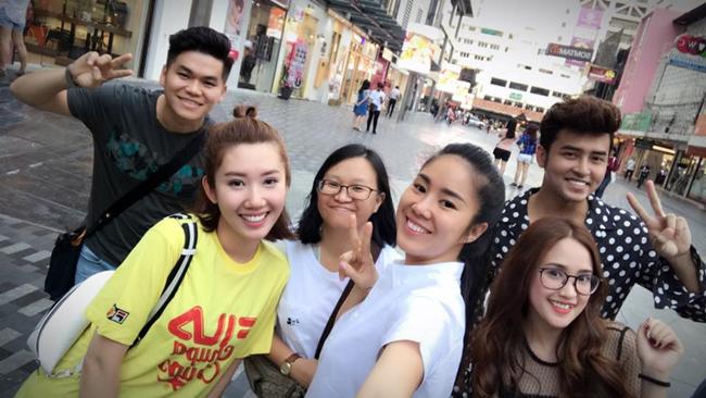 bien kich gao nep gao te: han niu keo kiet de ban than khong that bai tham hai - 3
