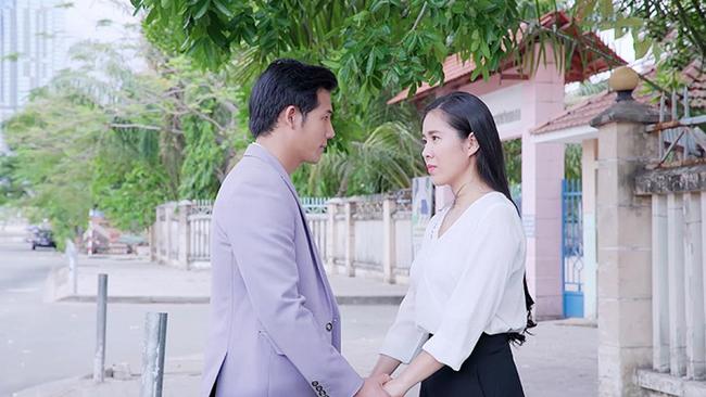 bien kich gao nep gao te: han niu keo kiet de ban than khong that bai tham hai - 7