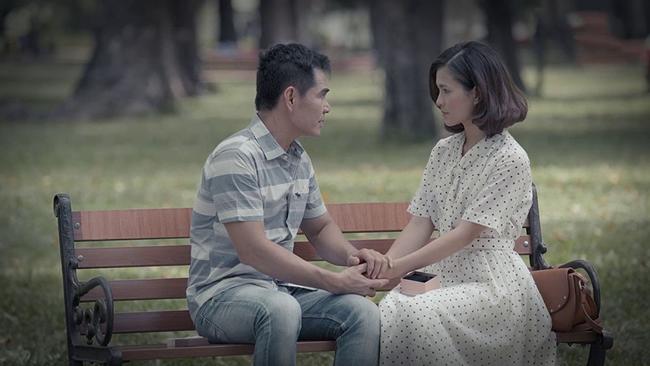 bien kich gao nep gao te: han niu keo kiet de ban than khong that bai tham hai - 9
