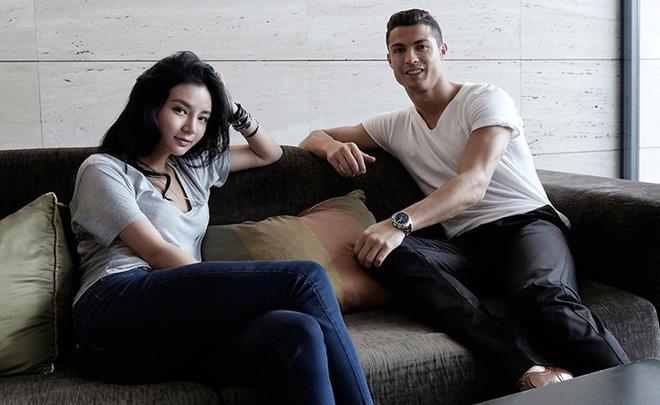 con trai vua song bai macau: danh bai 100 thien tai toan hoc trung quoc, yeu sieu mau victoria secret - 6