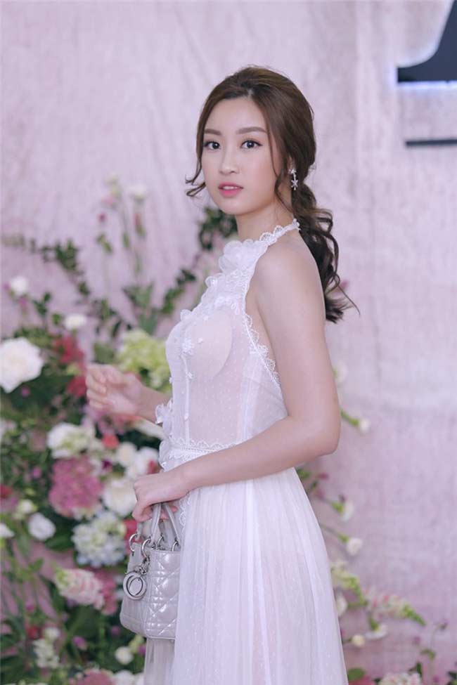 hong que, do my linh, ky duyen muoi mat gap su co ho henh do anh den - 8