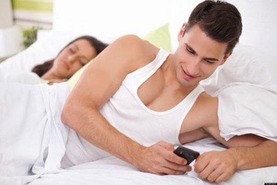 kieu ngoai tinh tuy khong co tinh duc nhung lai cuc nguy hiem o dan ong - 2