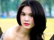 Tin tức - Sông nước miền Tây: Nơi con gái đẹp là niềm tự hào của cha mẹ