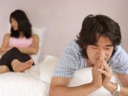 Tin tức - Cho bạn thân ở nhờ, người đàn ông không ngờ mất cả vợ lẫn tính mạng
