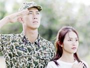 Giải trí - Khả Ngân và Song Luân sẽ "tay nắm tay" xuất hiện ở Lễ trao giải diễn ra tại Singapore