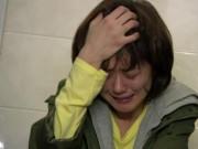 Eva Yêu - Gặp người yêu trong đám cưới bạn thân, tôi bật khóc khi nhìn anh làm chú rể