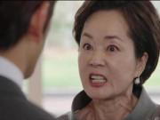 Eva Yêu - Choáng váng khi nhìn thấy người đàn ông mà con gái dẫn về giới thiệu "con rể"