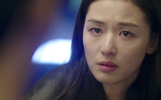 nguoi vo ma (phan 10) - 2