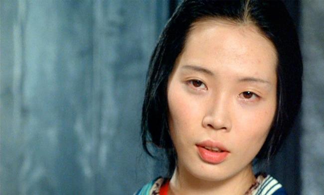 nu dien vien nhat ban tha huong suot 20 nam vi dong that canh sex - 3
