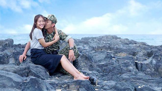 sao viet 24h: nhung dieu dac biet trong dam cuoi a hau thanh tu - 3