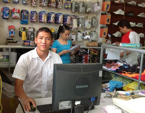 Điều bất ngờ ít biết về cầu thủ tỷ phú vừa ghi bàn giúp Việt Nam thắng Philippines - 3