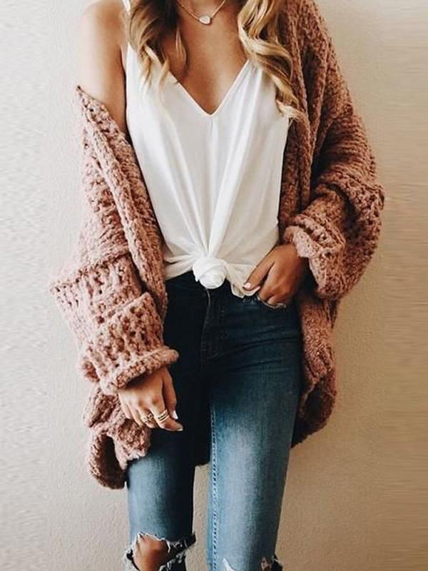 Chẳng bao giờ lỗi mốt, đây là chính là item được chị em thi nhau diện mỗi mùa gió về - 3