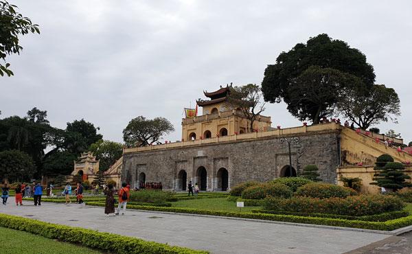 bi mat hoang thanh thang long gio moi ke - 1