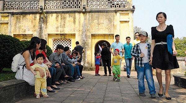 bi mat hoang thanh thang long gio moi ke - 2
