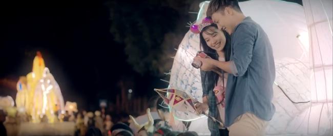 Chạy trốn thanh xuân: Mộng ước làm ngôi sao, bạn cùng phòng Lưu Đê Li suýt bị cưỡng bức - 7
