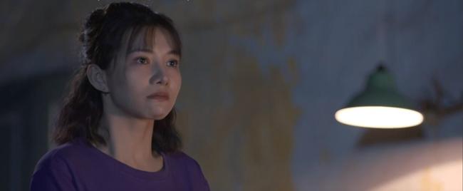 Chạy trốn thanh xuân: Mộng ước làm ngôi sao, bạn cùng phòng Lưu Đê Li suýt bị cưỡng bức - 6