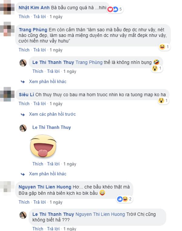 dau kho vi bau tang can vu vu, thanh thuy con bi trach: “nghe si ma khong biet giu dang” - 3