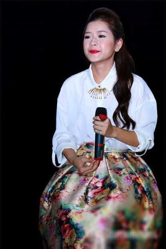 Đẹp như Phạm Hương, Hà Hồ cũng bị dìm chìm nghỉm bởi thứ này, thảm nhất là… - 4