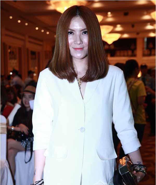 Đẹp như Phạm Hương, Hà Hồ cũng bị dìm chìm nghỉm bởi thứ này, thảm nhất là… - 6