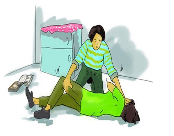 Nữ giảng viên đột ngột tử vong, cảnh báo căn bệnh rất dễ mắc nếu thường xuyên thức khuya - 1