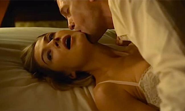 su that dong troi sau "canh yeu" bao luc kinh dien: nu chinh 50 sac thai bi nem sai co - 12