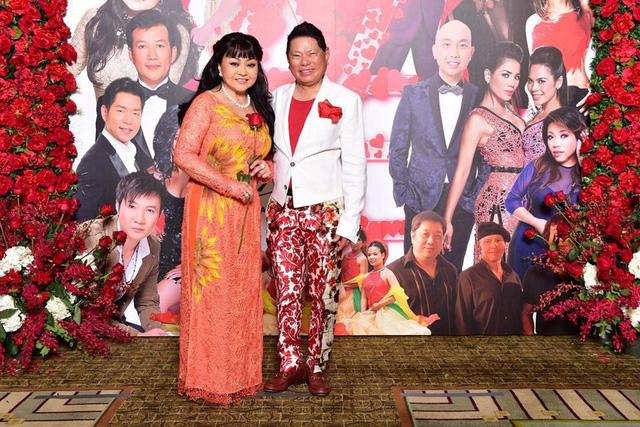 Khóc thét trước những chiếc quần “tai hại”, có cho cũng không ai dám mặc của sao Việt - 6