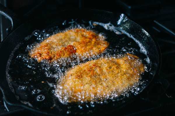 khong ngan ngay, thit lon ran kieu nay 10 nguoi an thi 11 nguoi doi an nua - 5