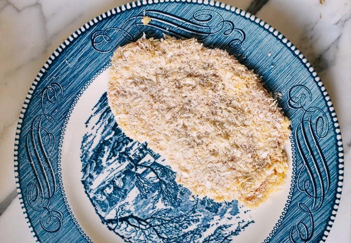 khong ngan ngay, thit lon ran kieu nay 10 nguoi an thi 11 nguoi doi an nua - 4