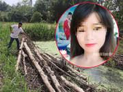 Tin tức - Tin tức 24h: Từ chối quan hệ tình dục ngay lần đầu gặp, MC xinh đẹp bị giết dã man