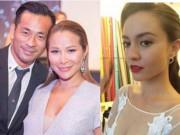 Giải trí - Bồ nhí đột ngột biến mất bí ẩn, tỷ phú sòng bài lại về vui vẻ với vợ cả