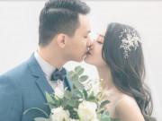 Eva Yêu - "Hot boy" ngân hàng quyết ra Hà Nội yêu "gái cơ quan" và cái kết có hậu