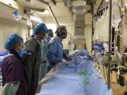 Sức khỏe - Nữ giảng viên đột ngột tử vong, cảnh báo căn bệnh rất dễ mắc nếu thường xuyên thức khuya