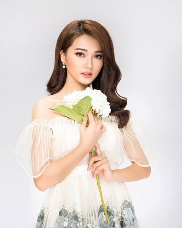 Mối tình kỳ lạ của chàng cầu thủ trẻ Việt Nam sút thủng lưới đội tuyển Philippines - 6
