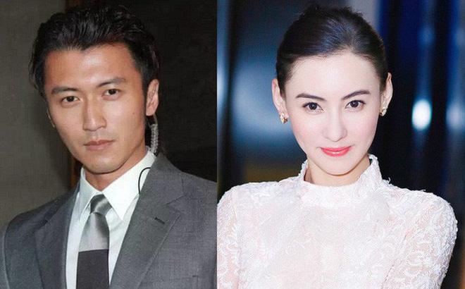 hot: buc anh truong ba chi binh than xuat hien sau tin don sinh con trai thu 3 - 4