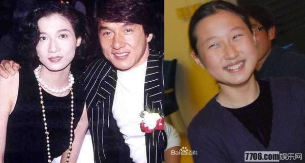 Sự thật chấn động: Thành Long từng qua đêm với gái mại dâm, nghi vợ có bầu amp;#34;ép cướiamp;#34; - 4